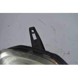 Faro fanale anteriore DX Renault Grand Modus Dal 2008 al 2013 Cod 8200658387  1713962423006