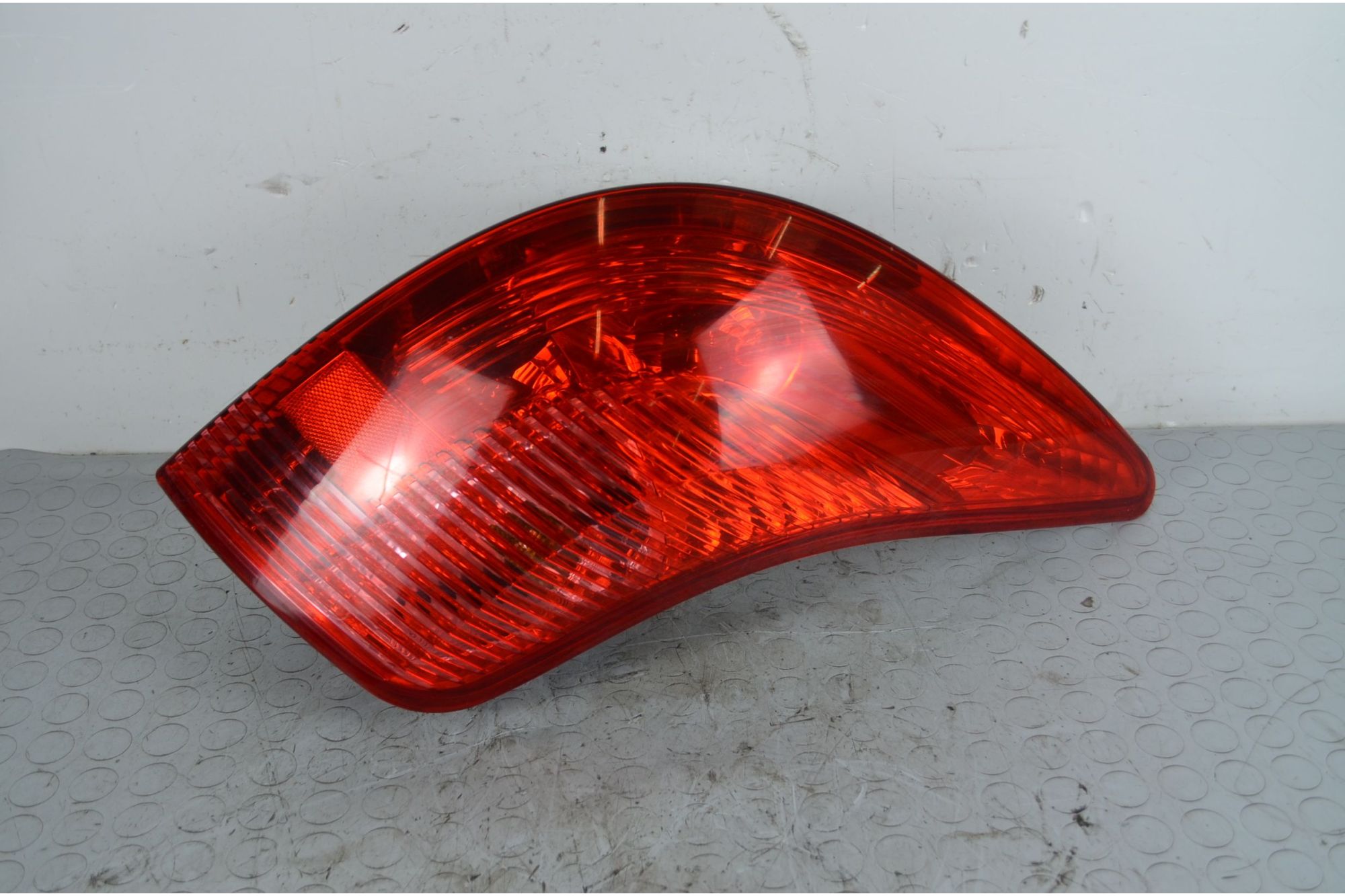 Fanale stop posteriore DX Peugeot 308 SW Dal 2011 al 2015 Cod 25950206  1713966519873