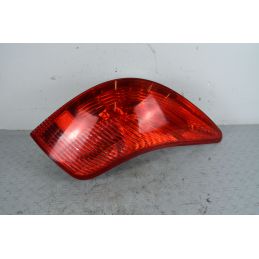 Fanale stop posteriore DX Peugeot 308 SW Dal 2011 al 2015 Cod 25950206  1713966519873