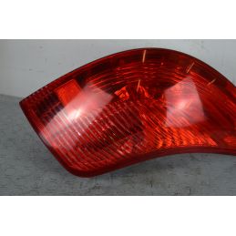 Fanale stop posteriore DX Peugeot 308 SW Dal 2011 al 2015 Cod 25950206  1713966519873