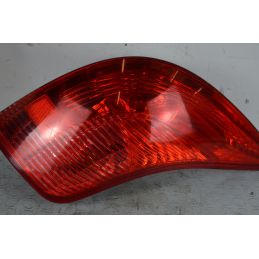 Fanale stop posteriore DX Peugeot 308 SW Dal 2011 al 2015 Cod 25950206  1713966519873