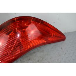 Fanale stop posteriore DX Peugeot 308 SW Dal 2011 al 2015 Cod 25950206  1713966519873