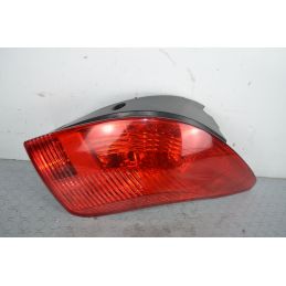 Fanale stop posteriore DX Peugeot 308 SW Dal 2011 al 2015 Cod 25950206  1713966519873