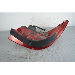 Fanale stop posteriore DX Peugeot 308 SW Dal 2011 al 2015 Cod 25950206  1713966519873