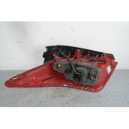 Fanale stop posteriore DX Peugeot 308 SW Dal 2011 al 2015 Cod 25950206  1713966519873
