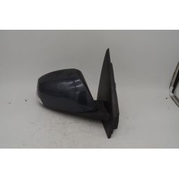 Specchietto retrovisore esterno DX Renault Laguna III SW Dal 2007 al 2015 Cod 026098  1713966856497