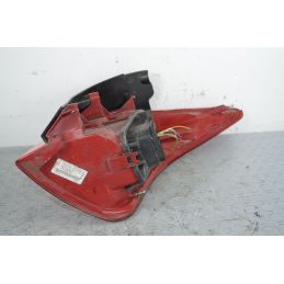 Fanale stop posteriore SX Peugeot 308 SW Dal 2011 al 2015 Cod 25950106  1713967297817