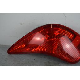 Fanale stop posteriore SX Peugeot 308 SW Dal 2011 al 2015 Cod 25950106  1713967297817
