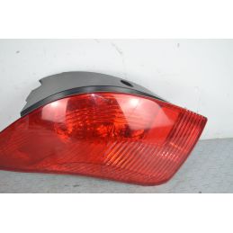 Fanale stop posteriore SX Peugeot 308 SW Dal 2011 al 2015 Cod 25950106  1713967297817