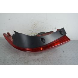 Fanale stop posteriore SX Peugeot 308 SW Dal 2011 al 2015 Cod 25950106  1713967297817