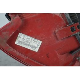 Fanale stop posteriore SX Peugeot 308 SW Dal 2011 al 2015 Cod 25950106  1713967297817