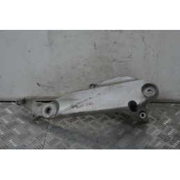 Braccio Oscillante Suzuki Burgman 650 Executive Dal 2004 al 2006  1713968393334