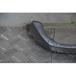 Maniglione Posteriore Sinistro Sx Suzuki Burgman 650 Executive Dal 2004 al 2006  1713968930676