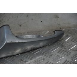 Maniglione Posteriore Sinistro Sx Suzuki Burgman 650 Executive Dal 2004 al 2006  1713968930676