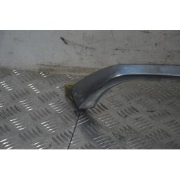 Maniglione Posteriore Destro Dx Suzuki Burgman 650 Executive Dal 2004 al 2006  1713969507068