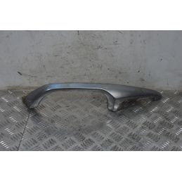 Maniglione Posteriore Destro Dx Suzuki Burgman 650 Executive Dal 2004 al 2006  1713969507068