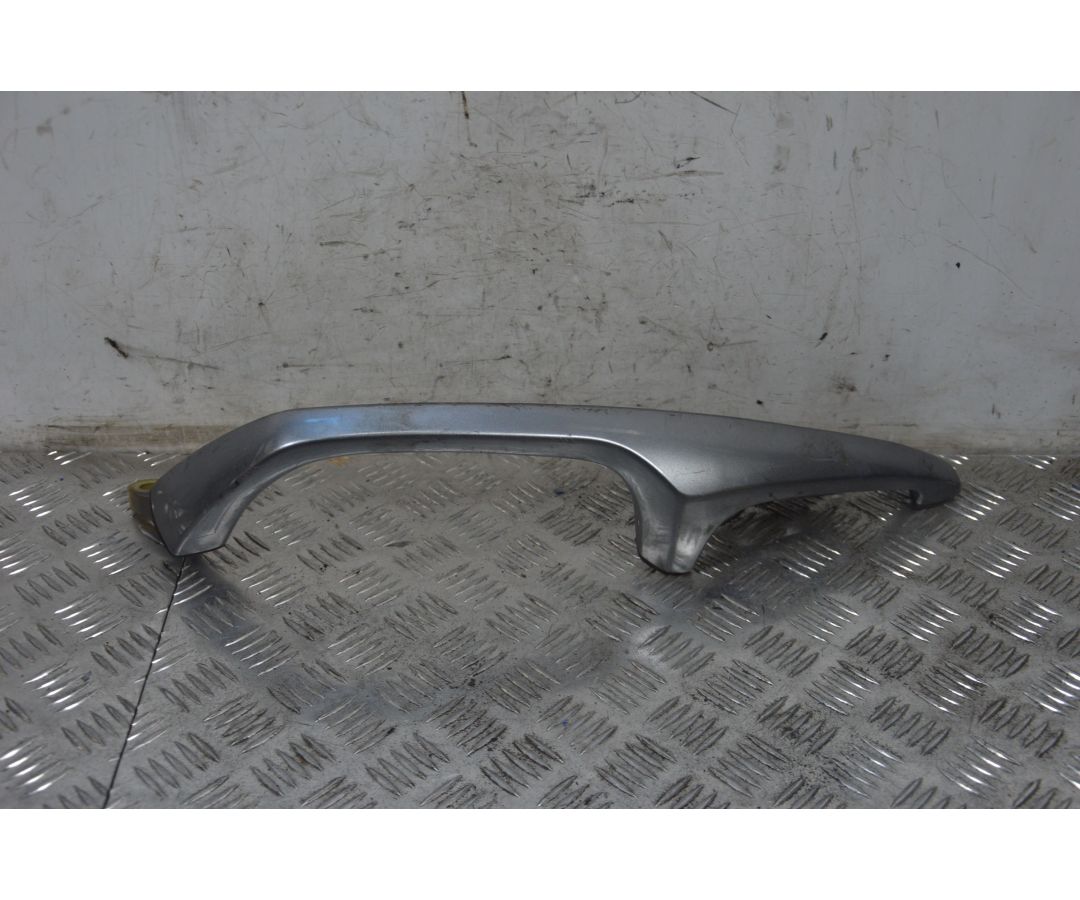 Maniglione Posteriore Destro Dx Suzuki Burgman 650 Executive Dal 2004 al 2006  1713969507068