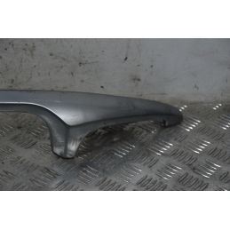 Maniglione Posteriore Destro Dx Suzuki Burgman 650 Executive Dal 2004 al 2006  1713969507068