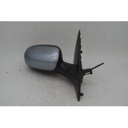 Specchietto retrovisore esterno DX Opel Corsa C Dal 2000 al 2006 Cod OE 24420988  1713971557099