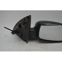 Specchietto retrovisore esterno DX Opel Corsa C Dal 2000 al 2006 Cod OE 24420988  1713971557099