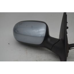 Specchietto retrovisore esterno DX Opel Corsa C Dal 2000 al 2006 Cod OE 24420988  1713971557099