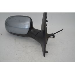 Specchietto retrovisore esterno DX Opel Corsa C Dal 2000 al 2006 Cod OE 24420988  1713971557099