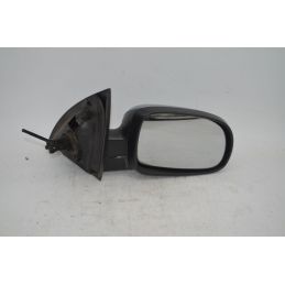 Specchietto retrovisore esterno DX Opel Corsa C Dal 2000 al 2006 Cod OE 24420988  1713971557099