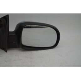 Specchietto retrovisore esterno DX Opel Corsa C Dal 2000 al 2006 Cod OE 24420988  1713971557099