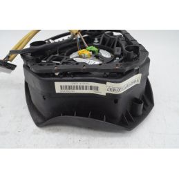 Airbag volante Fiat Grande Punto Dal 2005 al 2018 Cod 7354104460  1714117049720