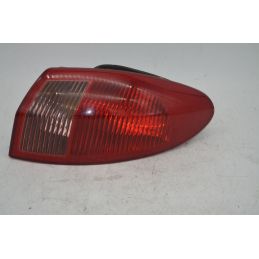 Fanale stop posteriore esterno DX Alfa Romeo 147 Dal 2005 al 2010 Cod 46556347  1714118209673