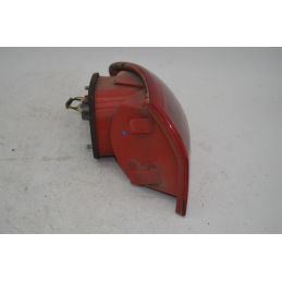 Fanale stop posteriore esterno DX Alfa Romeo 147 Dal 2005 al 2010 Cod 46556347  1714118209673