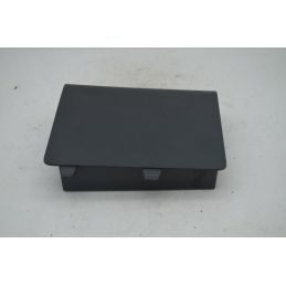 Cassetto vano porta documenti Smart Forfour W454 Dal 2004 al 2006 Cod A4546880131  1714118672293