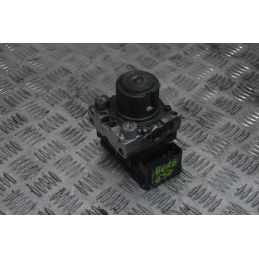 Pompa ABS Suzuki Burgman 650 Executive Dal 2004 al 2006 Cod T20-K37977  1714123632121