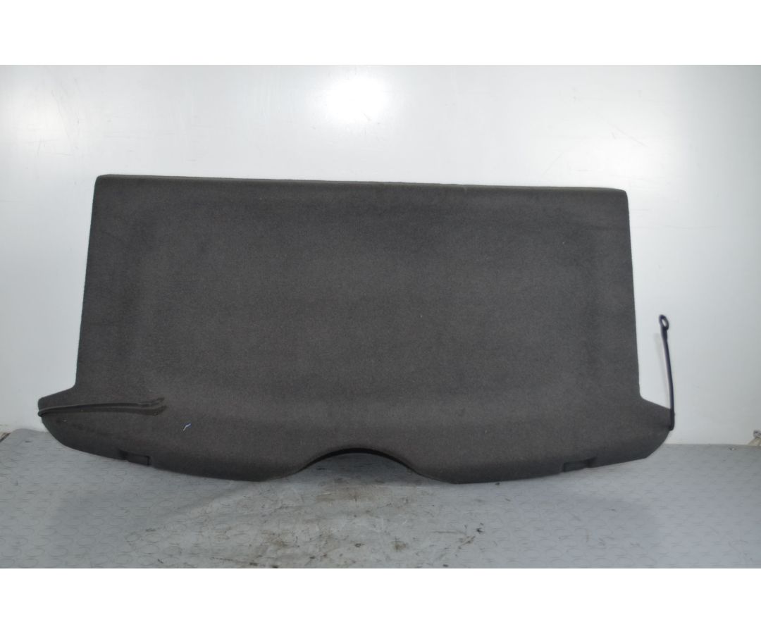 Cappelliera copribagagli Opel Corsa C Dal 1993 al 2000 Cod 09115243  1714125874000