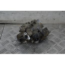 Corpo Farfallato Suzuki Burgman 400 K7 Dal 2006 al 2007  1714127878204