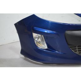 Paraurti anteriore Peugeot 308 SW Dal 2007 al 2014 Cod OE 7401LS  1714128277471