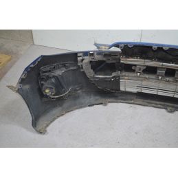 Paraurti anteriore Peugeot 308 SW Dal 2007 al 2014 Cod OE 7401LS  1714128277471