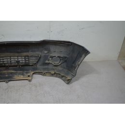 Paraurti anteriore Opel Meriva A Dal 2003 al 2010 Cod OE 93177661  1714128524605