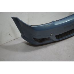 Paraurti anteriore Opel Meriva A Dal 2003 al 2010 Cod OE 93177661  1714128524605