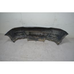 Paraurti anteriore Opel Meriva A Dal 2003 al 2010 Cod OE 93177661  1714128524605