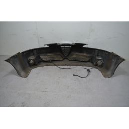 Paraurti anteriore Alfa Romeo 147 Dal 2005 al 2010 Cod OE 71777517  1714128961974