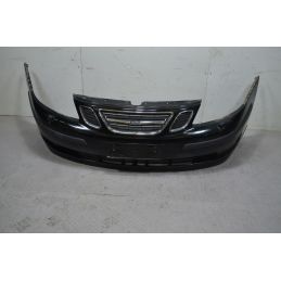 Paraurti anteriore Saab 9-3 Dal 2002 al 2014 Cod OE 12774312  1714133400895