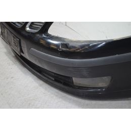 Paraurti anteriore Saab 9-3 Dal 2002 al 2014 Cod OE 12774312  1714133400895