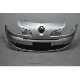 Paraurti anteriore Renault Grand Modus Dal 2008 al 2013 Cod OE 620224382R  1714133795557