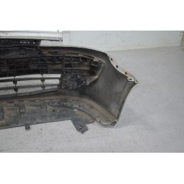 Paraurti anteriore Renault Grand Modus Dal 2008 al 2013 Cod OE 620224382R  1714133795557