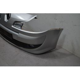 Paraurti anteriore Renault Grand Modus Dal 2008 al 2013 Cod OE 620224382R  1714133795557