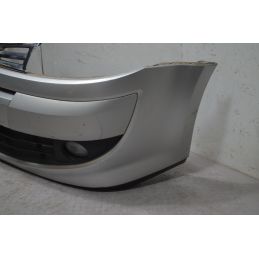 Paraurti anteriore Renault Grand Modus Dal 2008 al 2013 Cod OE 620224382R  1714133795557