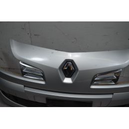 Paraurti anteriore Renault Grand Modus Dal 2008 al 2013 Cod OE 620224382R  1714133795557