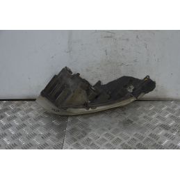 Faro Fanale Anteriore Destro Dx Suzuki Burgman 400 K7 Dal 2006 al 2007  1714136374377