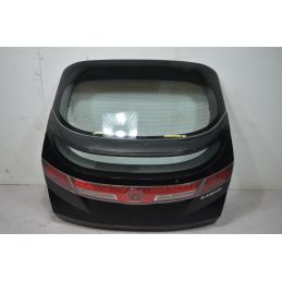 Portellone Bagagliaio Posteriore Honda Civic VIII dal 2006 al 2011 Cod 68100SMGE01ZZ  1714136860399